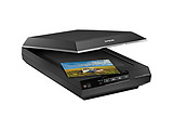 Epson Perfection V600 Photo / Black