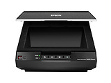 Epson Perfection V600 Photo / Black