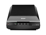 Epson Perfection V600 Photo / Black