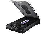 Epson Perfection V600 Photo / Black