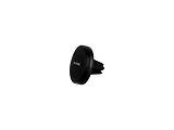 ACME MH11 Black