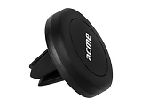 ACME MH11 Black