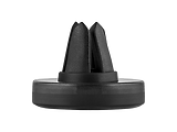 ACME MH11 Black