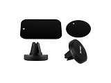 ACME MH11 Black