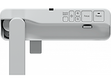 Epson Visualiser ELPDC07 / White