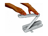 Epson Visualiser ELPDC07 / White