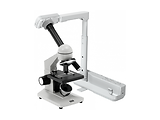 Epson Visualiser ELPDC07 / White