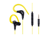 Acme HE17Y Sports & action Yellow