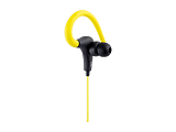 Acme HE17Y Sports & action Yellow