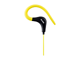 Acme HE17Y Sports & action Yellow
