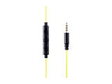 Acme HE17Y Sports & action Yellow