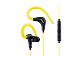Acme HE17Y Sports & action Yellow