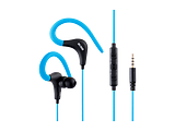 Acme HE17Y Sports & action Blue