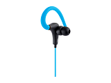 Acme HE17Y Sports & action Blue