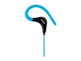 Acme HE17Y Sports & action Blue