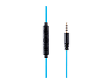 Acme HE17Y Sports & action Blue