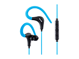 Acme HE17Y Sports & action Blue