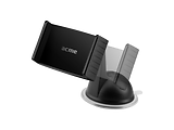 ACME PM2204 Black