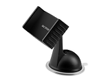 ACME PM2204 Black