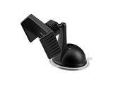ACME PM2204 Black