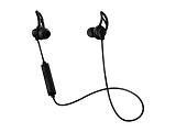 ACME BH101 Black