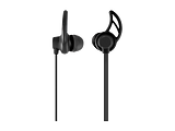 ACME BH101 Black