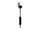 ACME BH101 Black