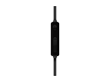 ACME BH101 Black