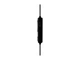 ACME BH101 Black