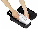 Epson Visualiser ELPDC07 / White