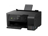 MFD Epson L3160 / Black