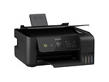 MFD Epson L3160 / Black