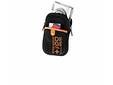 Vanguard BENETO 6C Orange