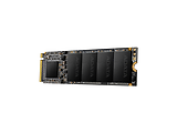 ADATA XPG SX6000 Lite .M.2 NVMe SSD 128GB