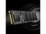 ADATA XPG SX6000 Lite .M.2 NVMe SSD 128GB