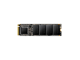 ADATA XPG SX6000 Lite .M.2 NVMe SSD 256GB