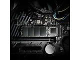 ADATA XPG SX6000 Lite .M.2 NVMe SSD 256GB