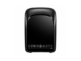 ADATA SC680 Portable SSD 480GB USB3.1/Type-C Black