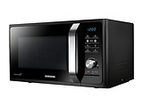 Samsung MS23F302TAK/BW / Black