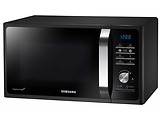 Samsung MS23F302TAK/BW / Black