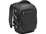 Manfrotto Advanced&sup2; camera Gear backpack MB MA2-BP-GM / Black
