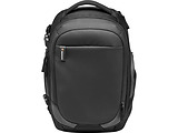 Manfrotto Advanced&sup2; camera Gear backpack MB MA2-BP-GM / Black