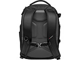 Manfrotto Advanced&sup2; camera Gear backpack MB MA2-BP-GM / Black