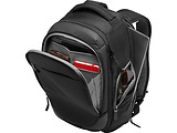 Manfrotto Advanced&sup2; camera Gear backpack MB MA2-BP-GM / Black