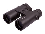 Levenhuk Karma BASE 10x42 Binoclu