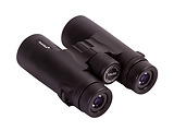Levenhuk Karma BASE 10x42 Binoclu