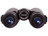 Levenhuk Karma BASE 10x42 Binoclu
