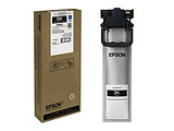 Epson T945 XL for WF-C5290 DW / WF-C5790 DWF