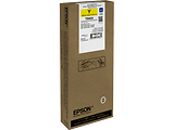 Epson T945 XL for WF-C5290 DW / WF-C5790 DWF