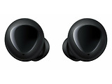Samsung Galaxy Buds / R170 / Black